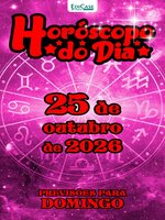 Horóscopo do Dia